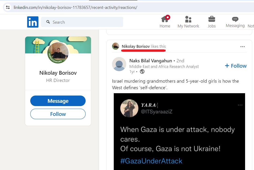 Borisov_Nikolay_001__Antisemite_005__-LinkedIn.jpg
